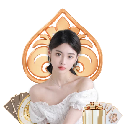 老詹太忙了！一边看布朗尼狂砍26分，一边看布莱斯随队进四强