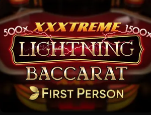 记者：道曼是我见过自鲁尼以来英格兰最棒的年轻球员