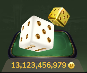 TYC：帕尼切利训练时受伤泪洒球场，几年前他曾遭遇十字韧带重伤