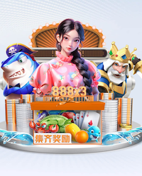 浪费机会！哈兰德倒三角传球，塞梅尼奥绝佳机会跟进抽射打偏