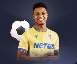 徐彬：一开始不太适应对手节奏 这种节奏的队伍我还没遇到过