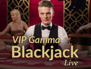 结束了？18岁小将亚涅斯助攻赫伊森头球破门，皇马3球领先