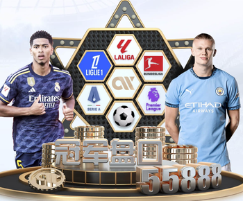 金蛇纳福金刚官网入口