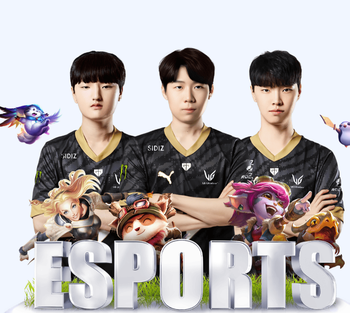 林德斯：目前并未考虑对阵皇马，希望将精力集中在眼前的联赛上