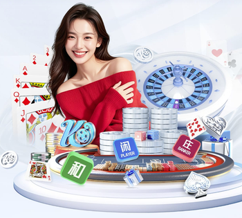 中国妇女报：别让全红婵的身材焦虑被“层层加码”