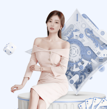 胡桑诺夫：很感激瓜帅，我刚来时他花了很多时间与我交流