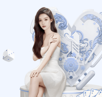 扎心！16岁道曼出战43分钟打进英超首球，西蒙斯1542分钟也仅1球