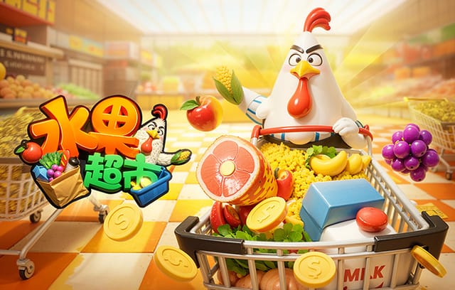 特瓦斯出席中国足球俱乐部研修班，并介绍西甲AI生态系统