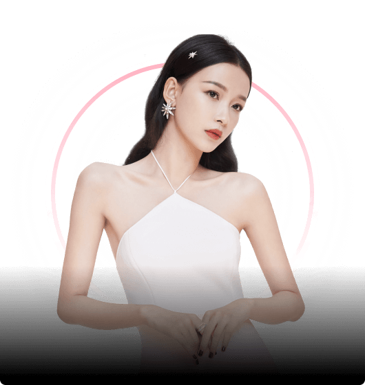 中国妇女报：别让全红婵的身材焦虑被“层层加码”