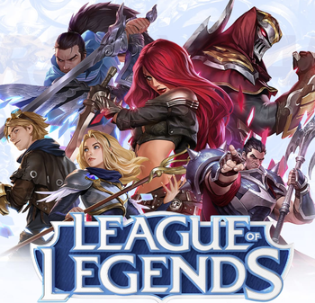 新气象，萨维尼奥换了绑脏辫的新发型