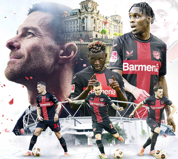 超级世界波！杜月徵无解落叶球，对手门将目送，安东尼奥狂喜