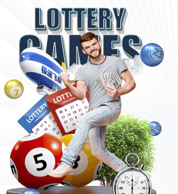 萨利巴本场数据：8次解围，4次抢断，2次关键传球，评分8分