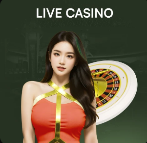 泰晤士：德泽尔比将与热刺签下长约 并获得巨额保级奖金