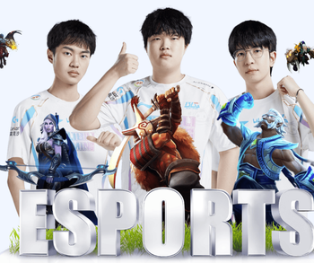 记者：道曼是我见过自鲁尼以来英格兰最棒的年轻球员