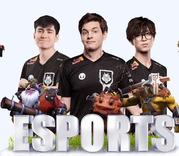 参与21粒进球，这是巴尔韦德加盟皇马以来单赛季最高纪录