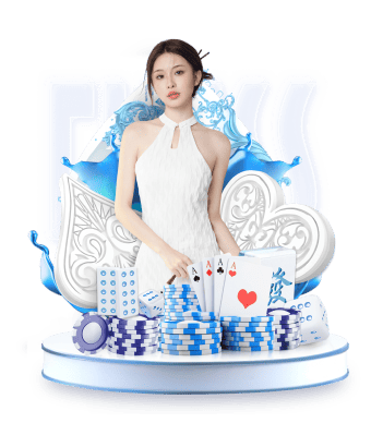 费迪南德：道曼真是天赋异禀，这一刻对球员、俱乐部都是意义非凡