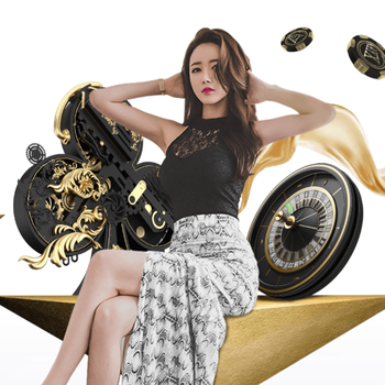 03月31日 CFA友谊赛义乌赛 中国U19vs澳大利亚U19  全场录像回放