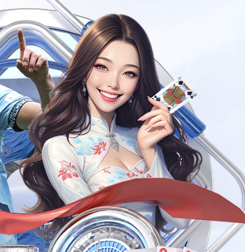 澳大利亚转播方将喀麦隆国旗放反 开场20多分钟后才恢复