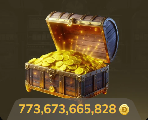 现在看来切尔西才是本赛季最大的宫斗队啊