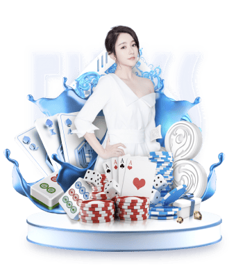 西安国际青年足球锦标赛第二轮⚽U23国足VS朝鲜U23 3月28日 19:35