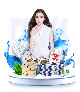 澳大利亚转播方将喀麦隆国旗放反 开场20多分钟后才恢复