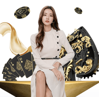 迪亚斯社媒：今晚全队都付出了巨大的努力，让我们继续加油！