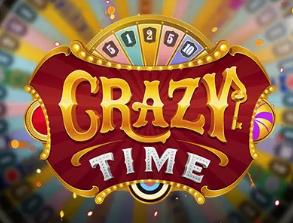 赫拉德·马丁：来巴萨前没怎么踢过中卫，我正在以良好的方式应对