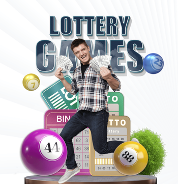 弗拉格：我很喜欢看日本动漫，其中最爱的就是《海贼王》