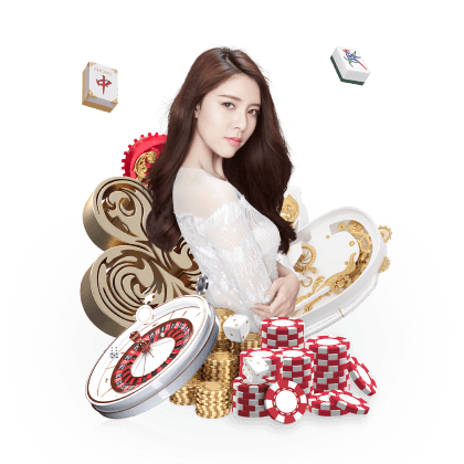 有失水准！多库左路传中，哈兰德禁区内推射打偏