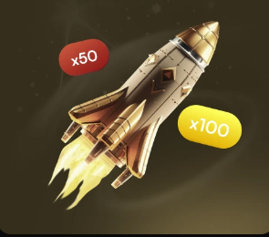 扎心！16岁道曼出战43分钟打进英超首球，西蒙斯1542分钟也仅1球