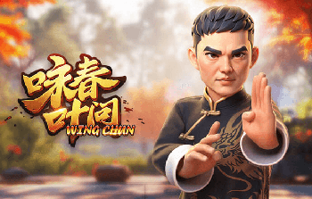 伊尔迪兹无私横传，博加门前轻松吃饼！尤文客场1