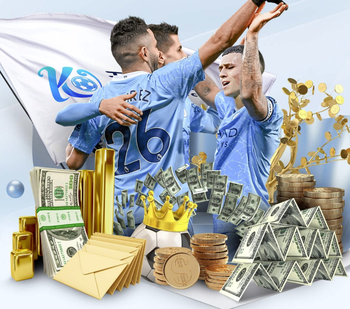 斯科拉里：梅西生来就是天才 C罗则需不断努力才能达到梅西的水准