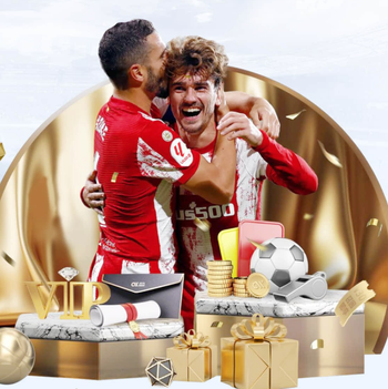 韦世豪：喀麦隆也是非常强的球队，要做好应对困难的准备