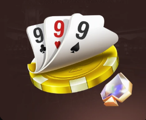 41岁老詹再刷最老三双纪录！乔丹科比最后一次三双是多大？