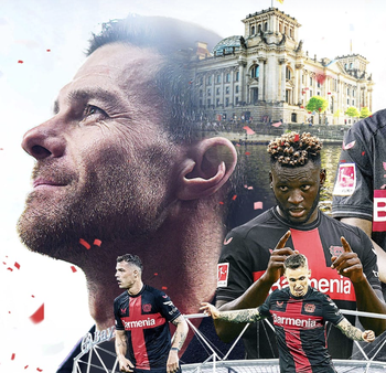 徐彬：一开始不太适应对手节奏 这种节奏的队伍我还没遇到过