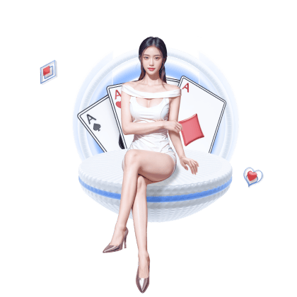 加时擒活塞狂砍47分！亚历山大谈MVP超佛系：让球技说话