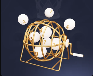 talkSPORT主持人：本