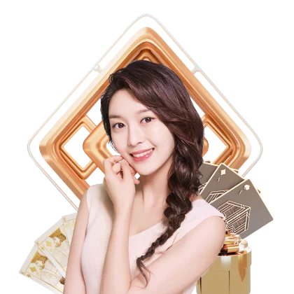 国足去年7月东亚杯之后首次出战正式比赛，期间只在1月组织集训