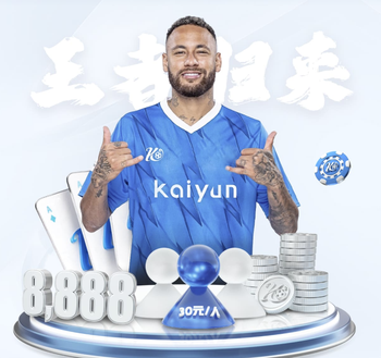 有失水准！多库左路传中，哈兰德禁区内推射打偏