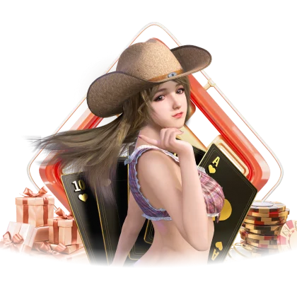 记者：道曼是我见过自鲁尼以来英格兰最棒的年轻球员