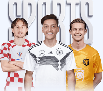 韦世豪：喀麦隆也是非常强的球队，要做好应对困难的准备