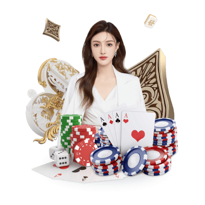 瑞典中场：我在波兰效力多年可听懂波兰语，赛中可偷听他们战术