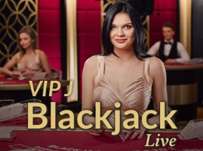 意媒：德弗赖不会与国米续约，本菲卡和英超俱乐部有意免签