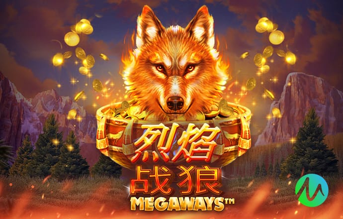 道曼成为英超最年轻进球者，距英格兰顶级联赛最年轻纪录差16天