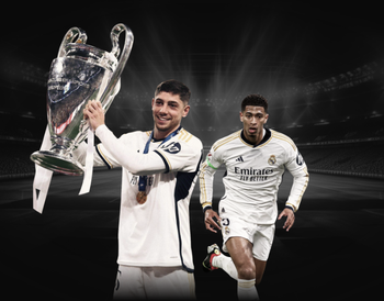 颜骏凌：我们完全有能力跟喀麦隆抗衡 需要吸取经验