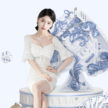 拉门斯：卡里克从第一天起就指令明确，从不刻意把战术复杂化