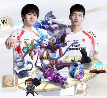 官方：米兰签下贝尔格莱德游击队前锋安德烈