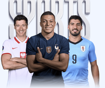 乌拉圭媒体：乌加特计划世界杯前敲定未来，尤文会全力追逐他