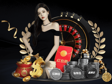 迪亚斯社媒：今晚全队都付出了巨大的努力，让我们继续加油！