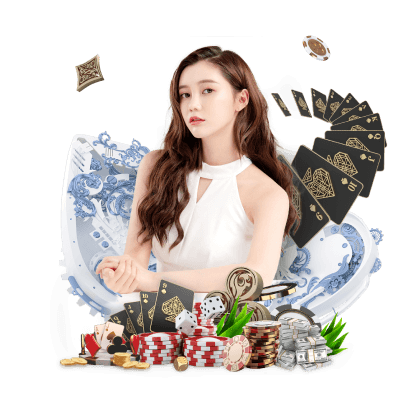 打进唯一进球，英超官方：戈登当选纽卡1